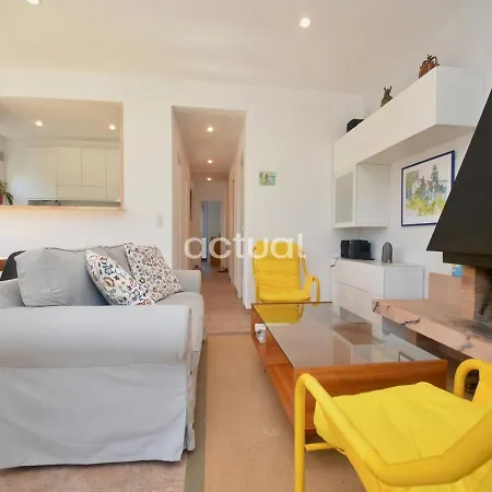 Velas 2-2 * Платья-де-Аро