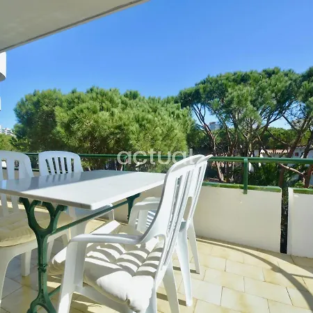 Velas 2-2 Διαμέρισμα Platja d'Aro