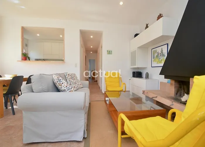 Velas 2-2 * Платья-де-Аро