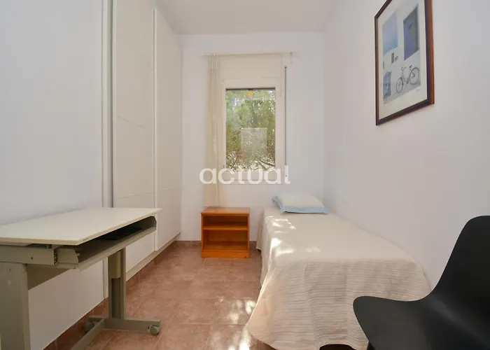 Velas 2-2 Платья-де-Аро