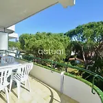 Apartment Velas 2-2 *