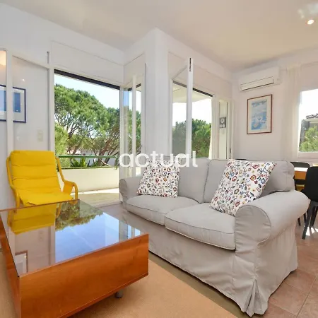 Velas 2-2 * Платжа-д'Ару