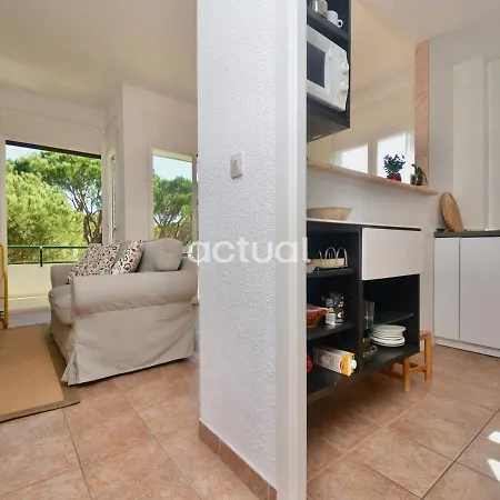 Velas 2-2 * Platja d'Aro