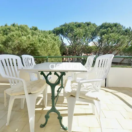 Апартаменти Velas 2-2