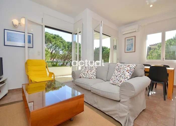 Velas 2-2 * פלטחה ד'ארו