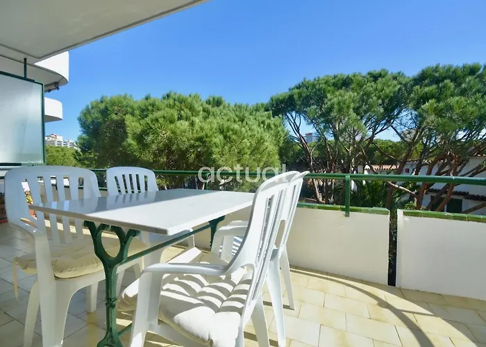 Velas 2-2 Apartment Platja d'Aro