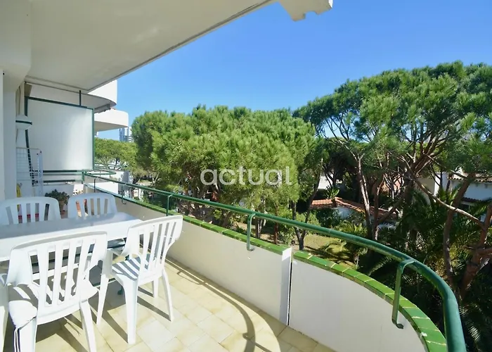 Apartment Velas 2-2 *