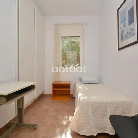 Velas 2-2 普拉加德阿罗