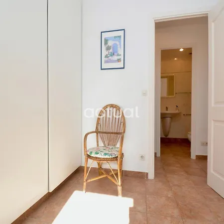 Velas 2-2 普拉加德阿罗