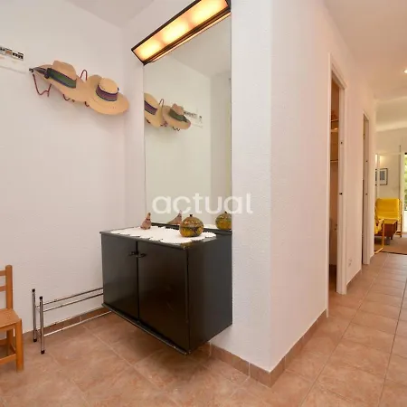 Velas 2-2 普拉加德阿罗